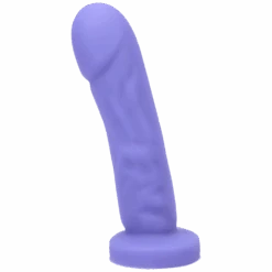 Grind -Tantus Inc Shop 0120 71 TU