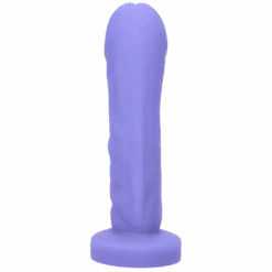 Grind -Tantus Inc Shop 0120 71 TU1