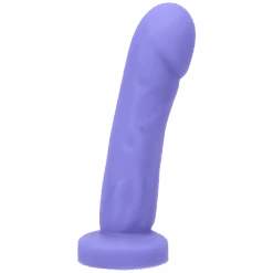 Grind -Tantus Inc Shop 0120 71 TU2