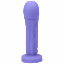 Grind -Tantus Inc Shop 0120 71 TU4