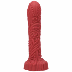 Groove -Tantus Inc Shop 0120 81 TU4 1