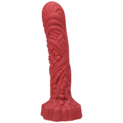 Groove -Tantus Inc Shop 0120 81 TU 1