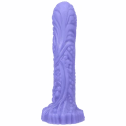 Groove -Tantus Inc Shop 0120 82 TU1 1
