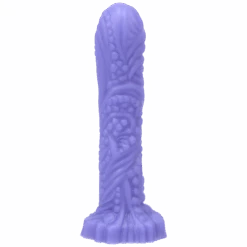 Groove -Tantus Inc Shop 0120 82 TU4 1