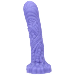 Groove -Tantus Inc Shop 0120 82 TU 1