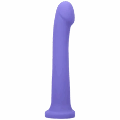 Hook 15 Hook -Tantus Inc Shop 0121 00 TU2 1