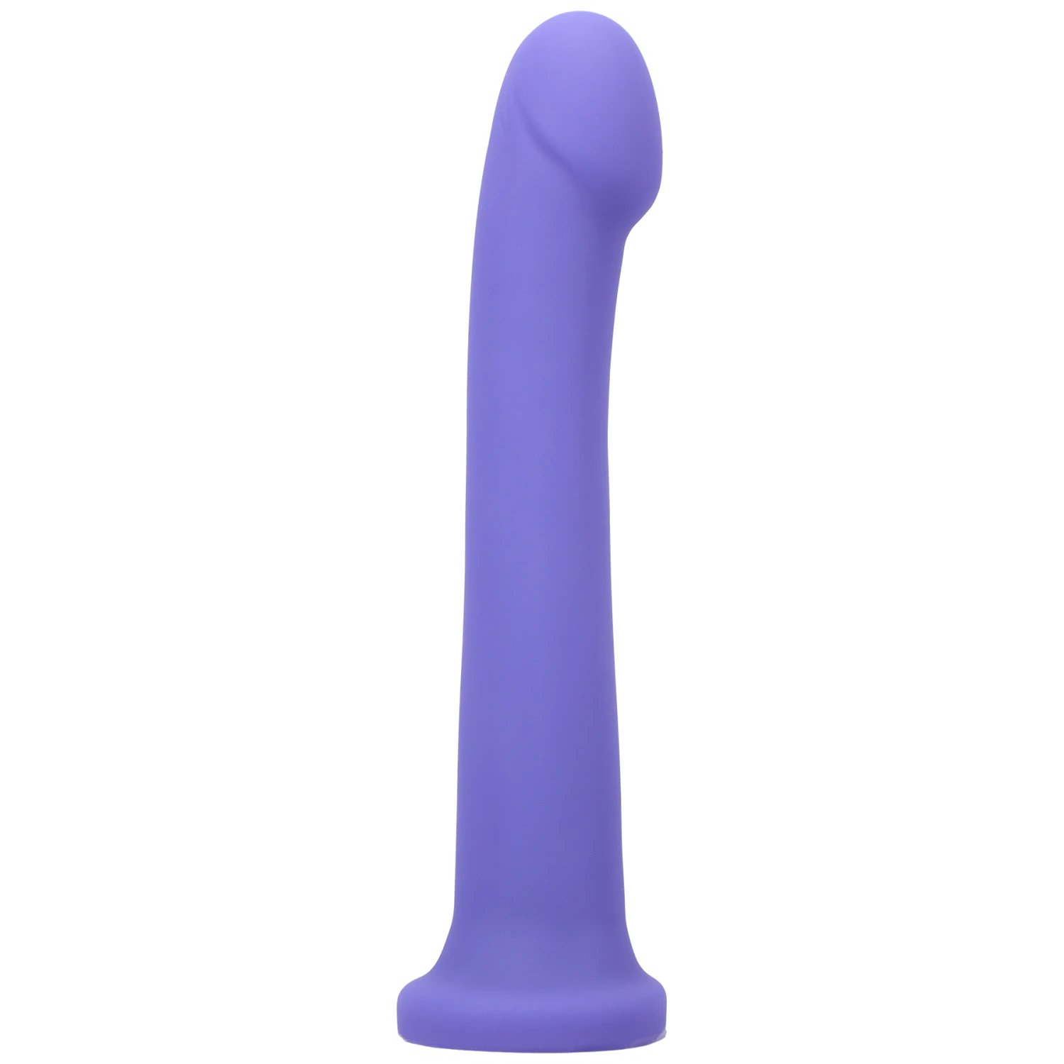 Hook 5 Hook - Image 3