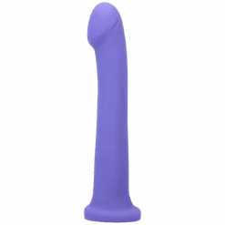 Hook 21 Hook -Tantus Inc Shop 0121 00 TU3 1