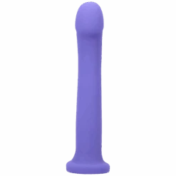 Hook 17 Hook -Tantus Inc Shop 0121 00 TU4 1