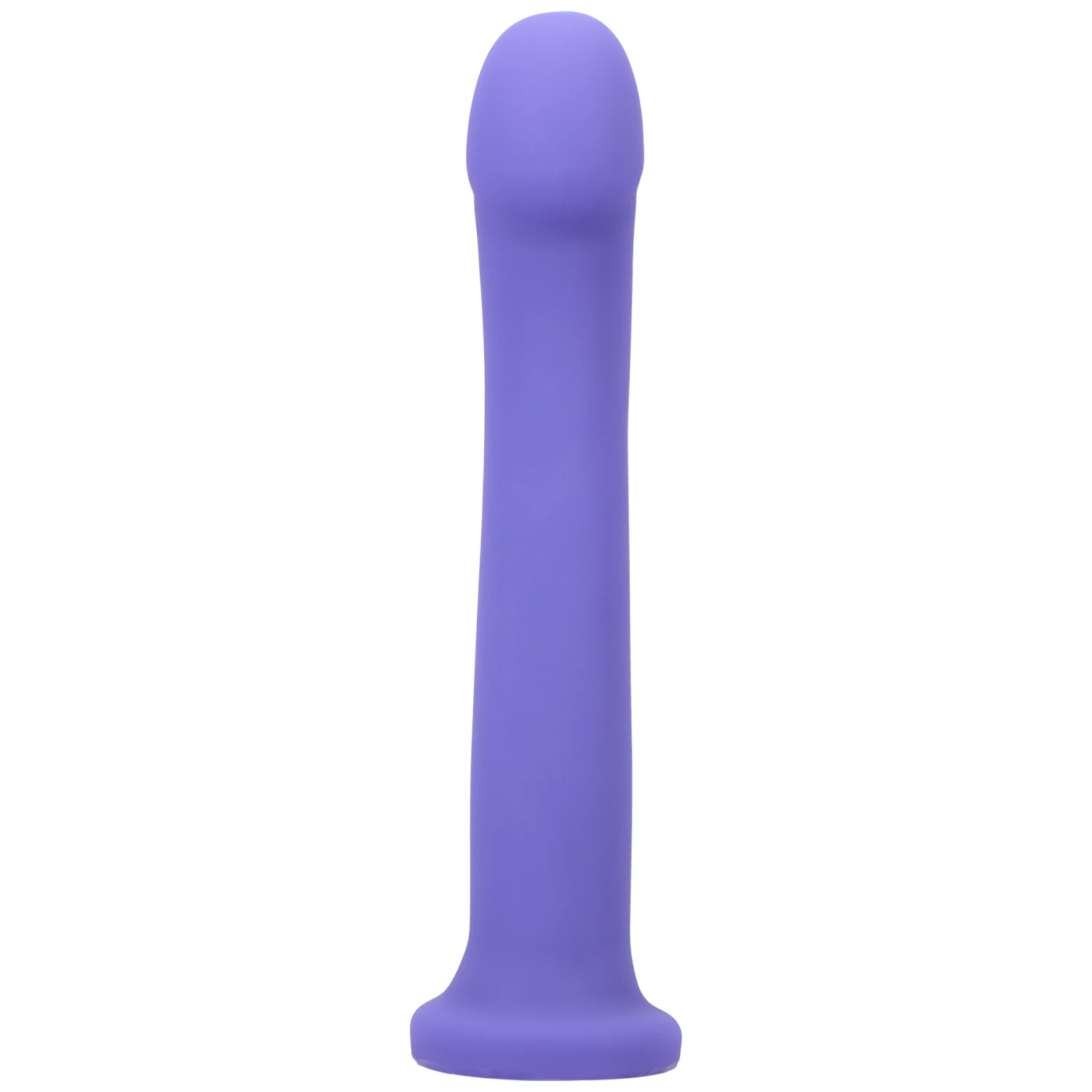 Hook 7 Hook - Image 5