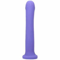 Hook 19 Hook -Tantus Inc Shop 0121 00 TU 1