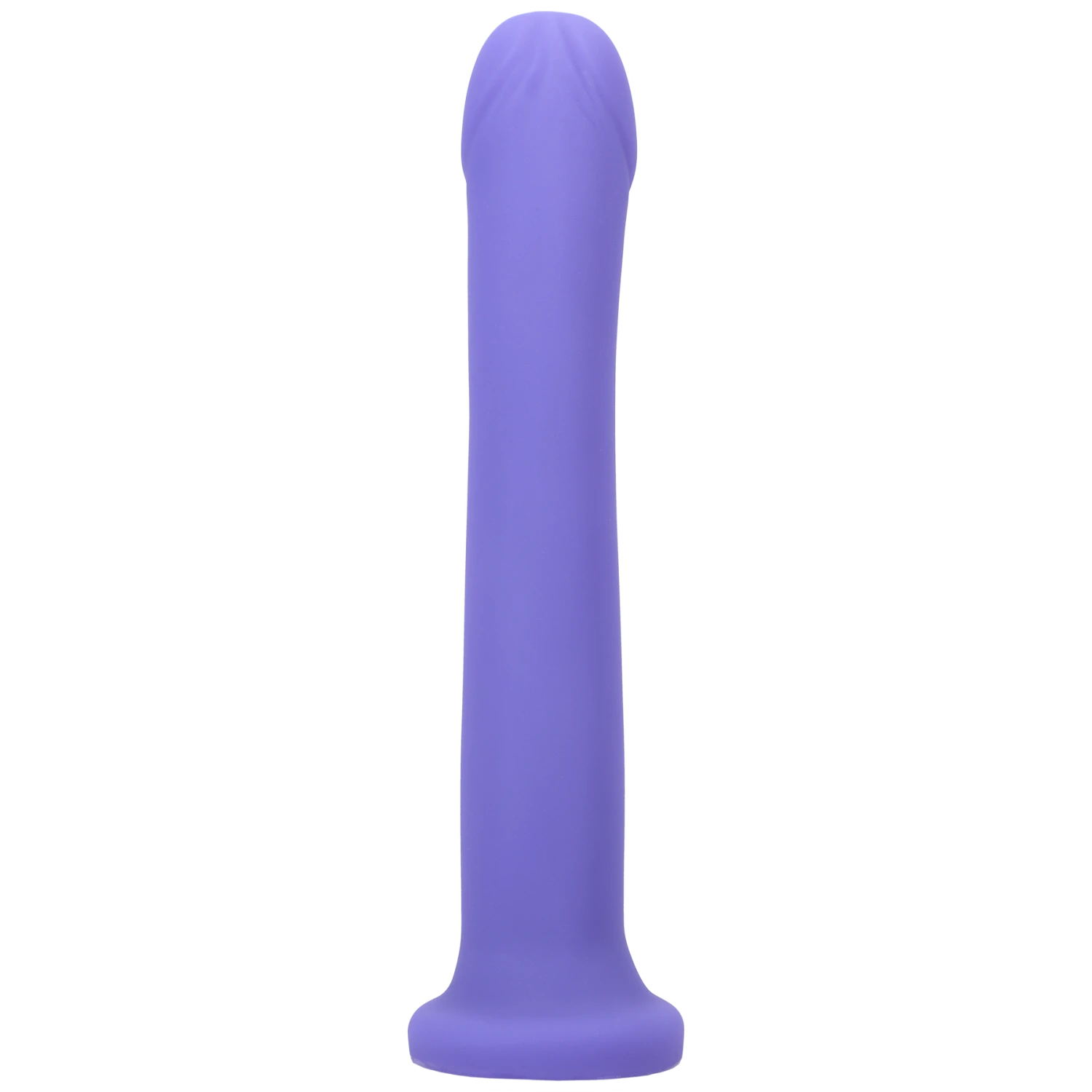 Hook 9 Hook - Image 7