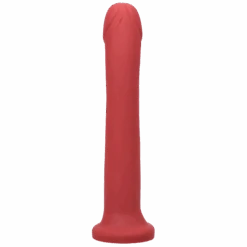 Hook 18 Hook -Tantus Inc Shop 0121 01 TU1 1