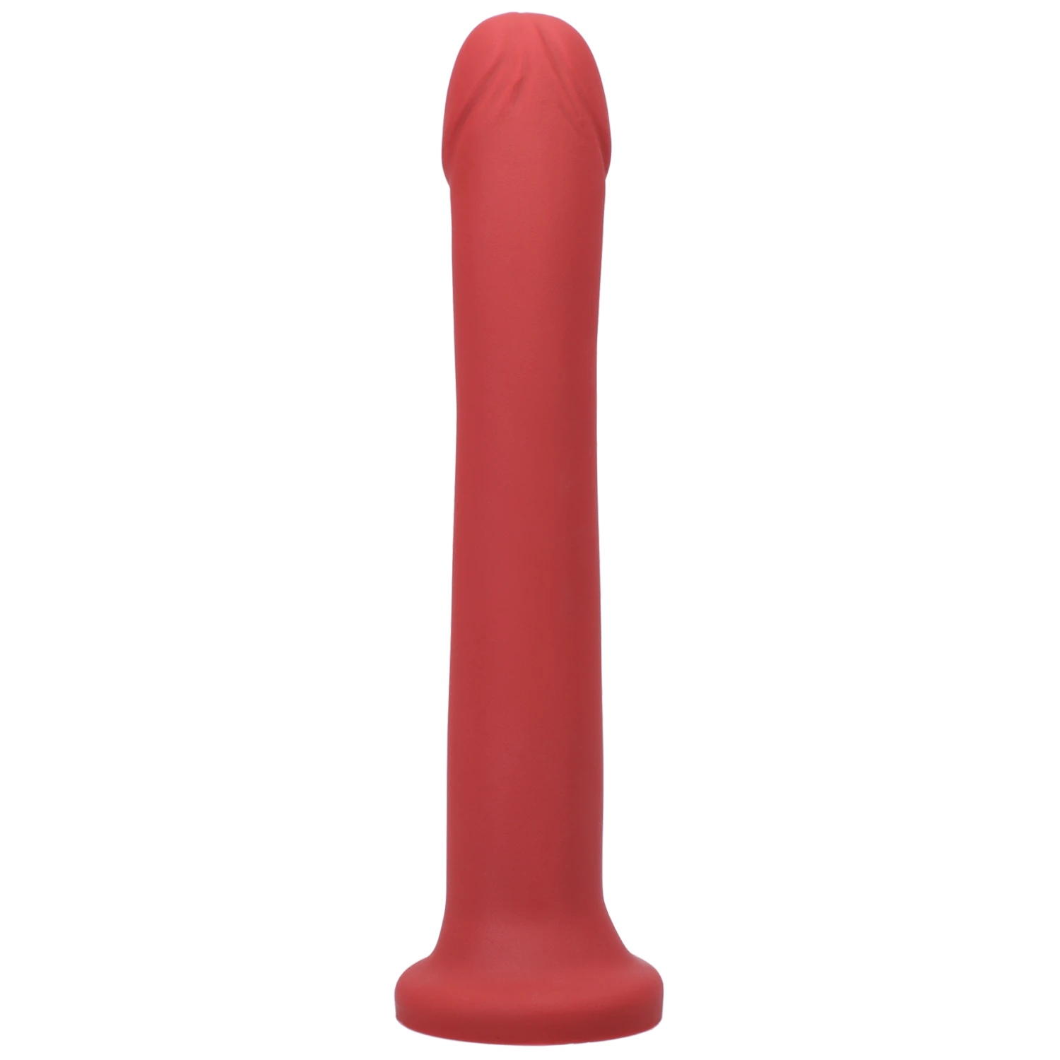 Hook 8 Hook - Image 6