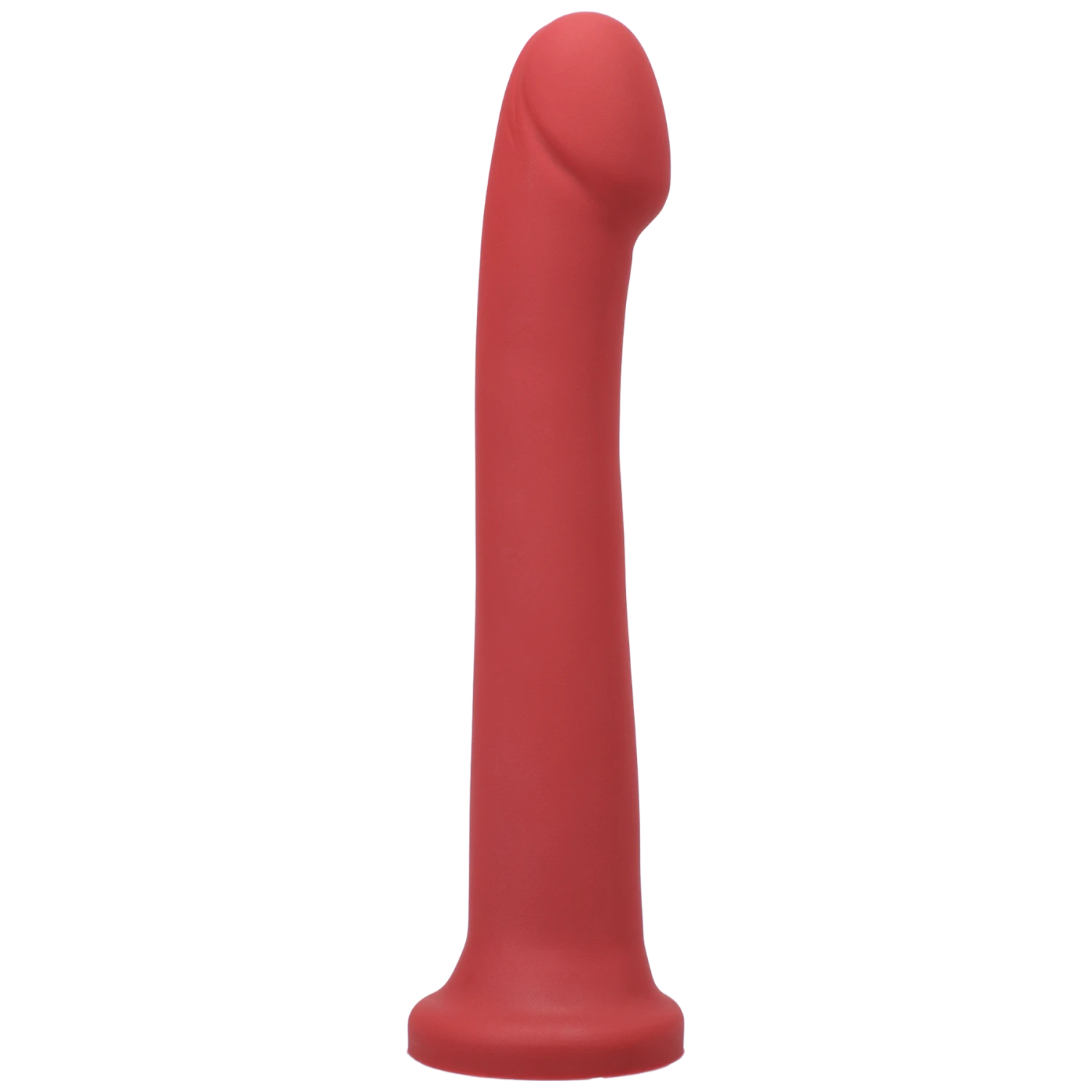 Hook 4 Hook - Image 2