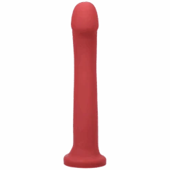Hook 16 Hook -Tantus Inc Shop 0121 01 TU4 1