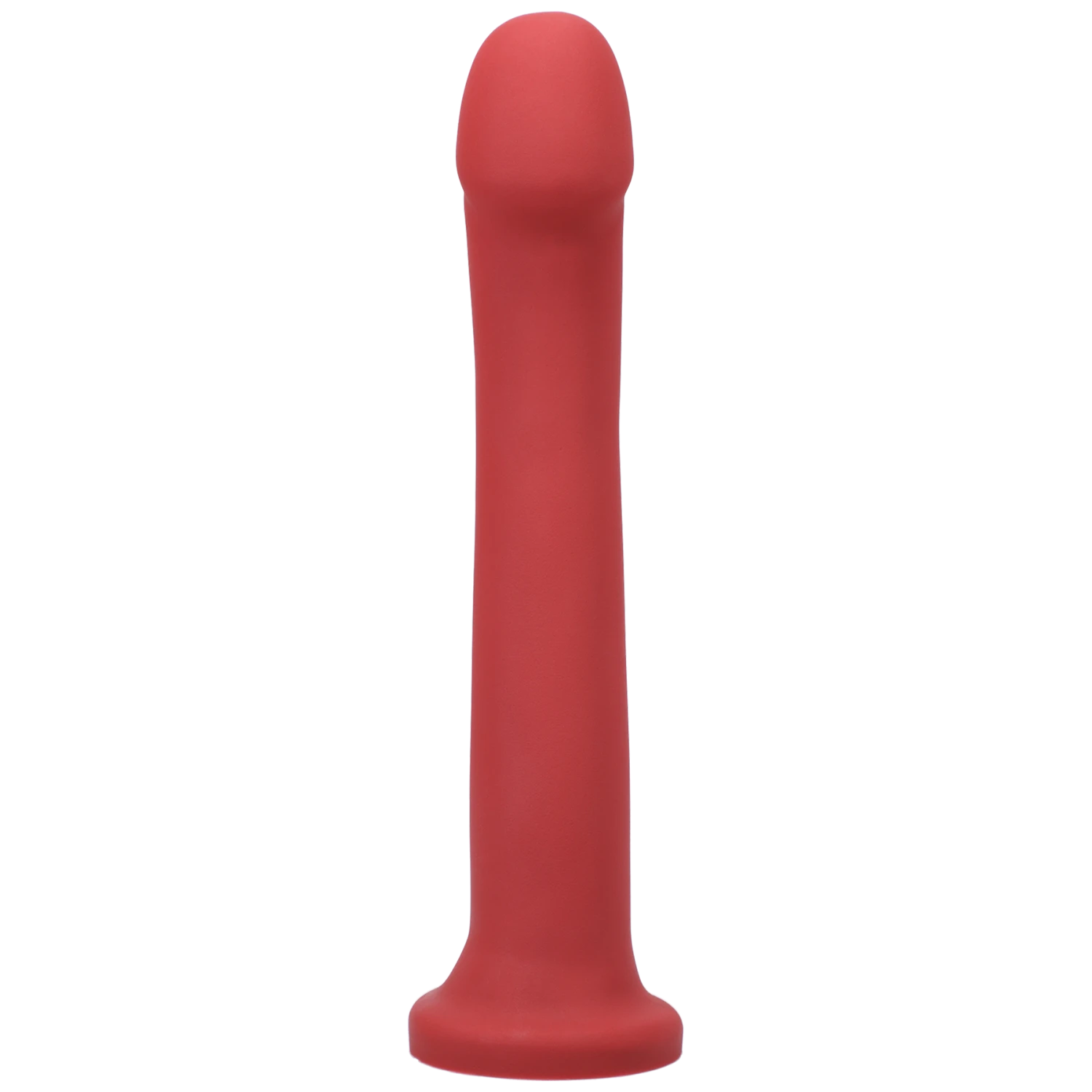 Hook 6 Hook - Image 4