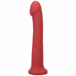 Hook 20 Hook -Tantus Inc Shop 0121 01 TU 2