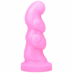 Hookah -Tantus Inc Shop 0121 10 TU