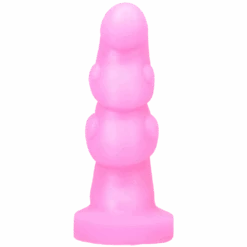 Hookah -Tantus Inc Shop 0121 10 TU1