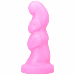 Hookah -Tantus Inc Shop 0121 10 TU2