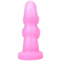 Hookah -Tantus Inc Shop 0121 10 TU4