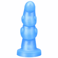 Hookah -Tantus Inc Shop 0121 11 TU