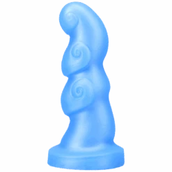 Hookah -Tantus Inc Shop 0121 11 TU2