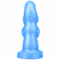 Hookah -Tantus Inc Shop 0121 11 TU4