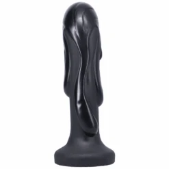 Magma -Tantus Inc Shop 0121 20 TU4
