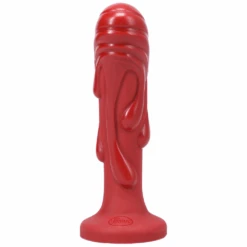Magma -Tantus Inc Shop 0121 21 TU1