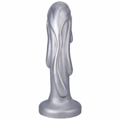 Magma -Tantus Inc Shop 0121 22 TU1