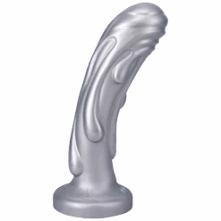 Magma -Tantus Inc Shop 0121 22 TU2