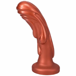 Magma -Tantus Inc Shop 0121 23 TU