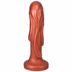 Magma -Tantus Inc Shop 0121 23 TU1