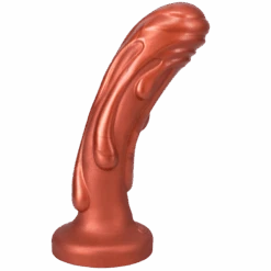 Magma -Tantus Inc Shop 0121 23 TU2