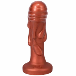 Magma -Tantus Inc Shop 0121 23 TU3