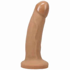 Mark O2 Dual Density Dildo -Tantus Inc Shop 0121 30 TU2