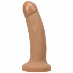 Mark O2 Dual Density Dildo -Tantus Inc Shop 0121 30 TU3