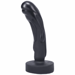 Mini Magma -Tantus Inc Shop 0121 40 TU
