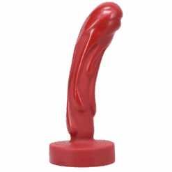 Mini Magma -Tantus Inc Shop 0121 41 TU2