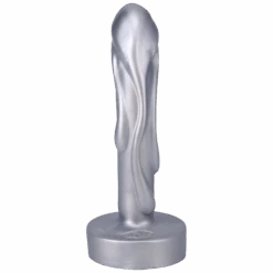 Mini Magma -Tantus Inc Shop 0121 42 TU1
