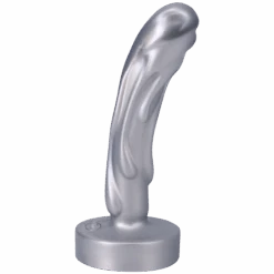 Mini Magma -Tantus Inc Shop 0121 42 TU2