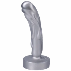 Mini Magma -Tantus Inc Shop 0121 42 TU 1