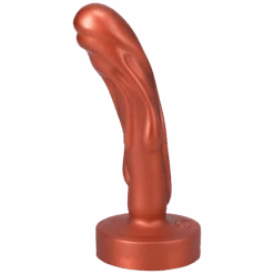 Mini Magma -Tantus Inc Shop 0121 43 TU