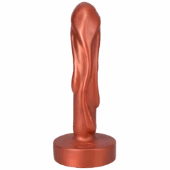 Mini Magma -Tantus Inc Shop 0121 43 TU1