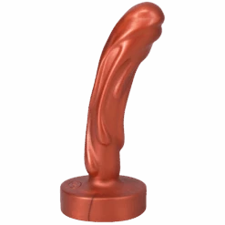 Mini Magma -Tantus Inc Shop 0121 43 TU2