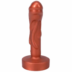 Mini Magma -Tantus Inc Shop 0121 43 TU3