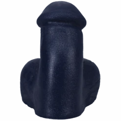 On The Go Silicone Packer -Tantus Inc Shop 0121 56 TU3