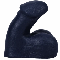 On The Go Silicone Packer -Tantus Inc Shop 0121 56 TU 1